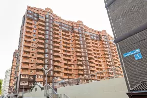  &copy;&nbsp;Фото пресс-службы мэрии Краснодара