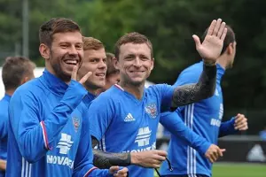  &copy;&nbsp;Фото из аккаунта instagram.com/smolovfedor_10