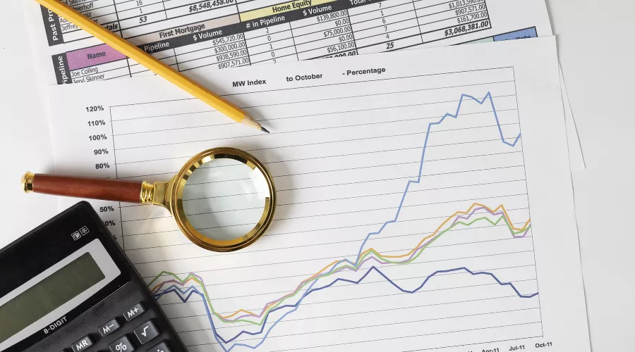  &copy;&nbsp;фото freepik, сайт freepik.com