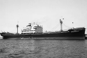  &copy;&nbsp;Фото Malcolm Cranfield, wikimedia.org