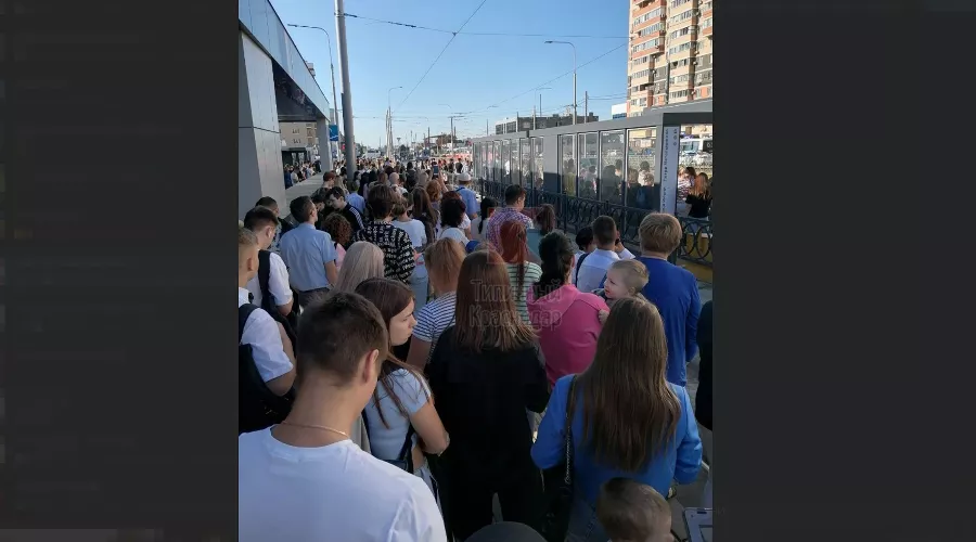  &copy;&nbsp;скриншот из телеграм-канала https://t.me/krd_tipich_ru/62544?single