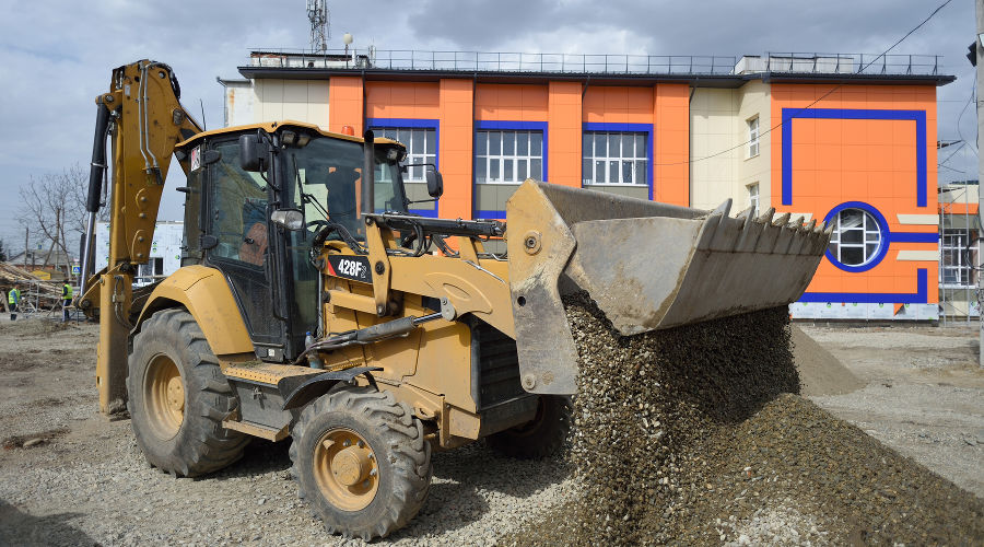  © Фото Алексея Гусева, пресс-службы главы Адыгеи