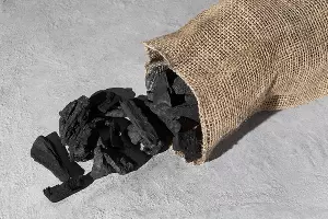  &copy;&nbsp;Фото freepik с сайта ru.freepik.com