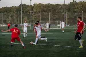  &copy;&nbsp;Фото пресс-службы администрации Краснодара