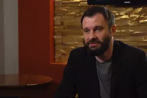  &copy;&nbsp;Андрей Лошак &copy; Скриншот с видео на YouTube-канале StipendiaTV, youtube.com/channel/UCOLnLfKMzOBroy_dciy_jCA