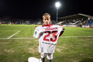  &copy;&nbsp;Фото Елены Синеок, Юга.ру