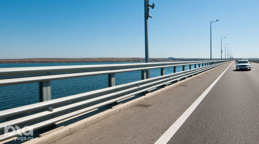  © Фото Елены Синеок, Юга.ру