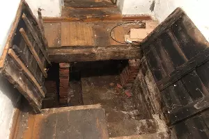  &copy;&nbsp;Фото пресс-службы СУ СК РФ по Краснодарскому краю