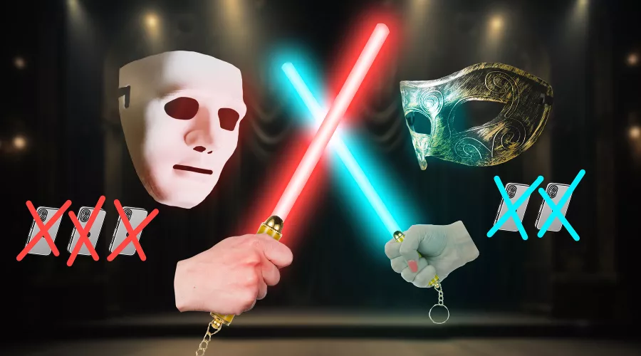  &copy;&nbsp;Коллаж Дмитрия Пославского, Юга.ру