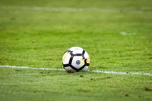  &copy;&nbsp;Фото Елены Синеок, Юга.ру