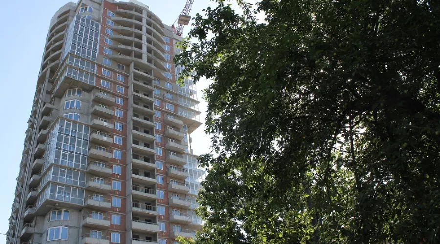  &copy;&nbsp;Фото пресс-службы администрации Краснодара