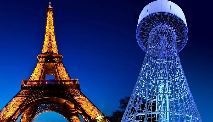  &copy;&nbsp;Коллаж Дмитрия Пославского, Юга.ру