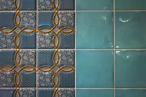  &copy;&nbsp;Фото Елены Синеок, Юга.ру