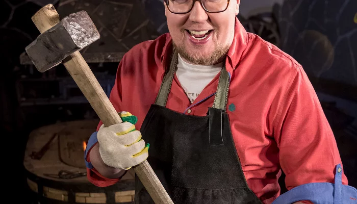  &copy;&nbsp;Фото ГК TeleTrade