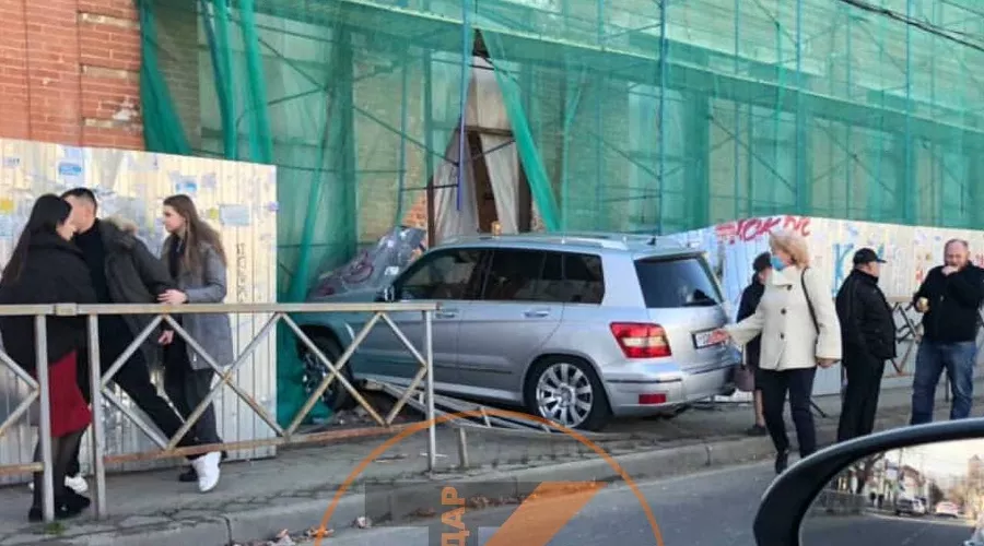  &copy;&nbsp;Фото из телеграм-канала &laquo;Телетайп Краснодара&raquo;, tmtr.me/tipichkras