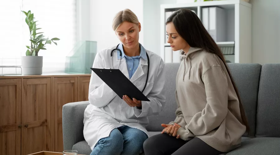  &copy;&nbsp;Фото freepik с сайта https://freepik.com