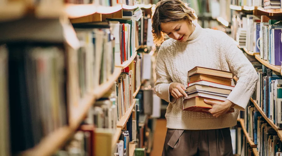  &copy;&nbsp;Фото пользователя senivpetro с сайта freepik.com