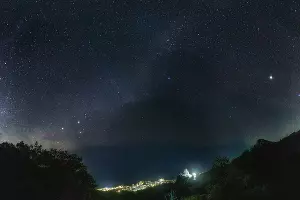 Выставка финалистов фотоконкурса &laquo;Пойми живой язык природы&raquo; &copy;&nbsp;Фото Сергея Долгополова