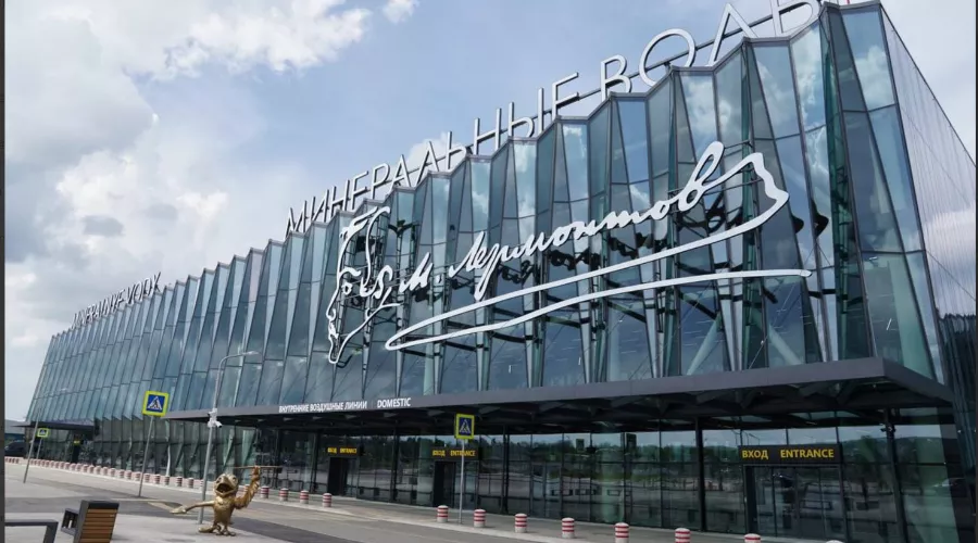  &copy;&nbsp;Скриншот из телеграм-канала губернатора Ставропольского края Владимира Владимирова https://t.me/VVV5807/4112