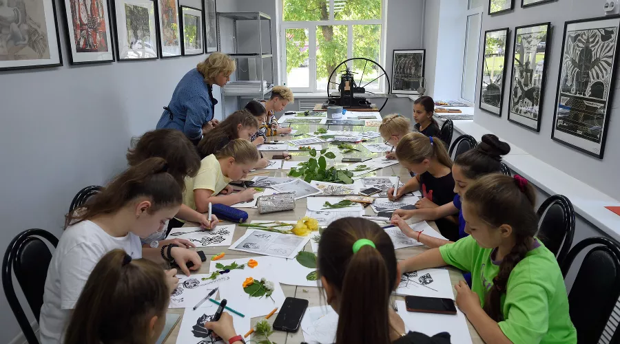  &copy;&nbsp;Фото пресс-службы администрации Адыгеи