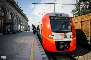  &copy;&nbsp;Нина Зотина, ЮГА.ру