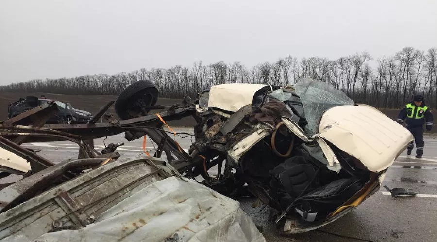  &copy;&nbsp;Фото отдела пропаганды БДД УГИБДД ГУ МВД России по Краснодарскому краю