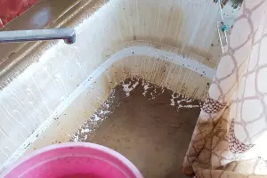  &copy;&nbsp;Фото Людмилы Долженко