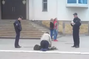  &copy;&nbsp;Скриншот из видео в группе &laquo;ВКонтакте&raquo; &laquo;ТИПИЧНЫЕ МИНЕРАЛЬНЫЕ ВОДЫ&raquo;, vk.com/typicalmvcity