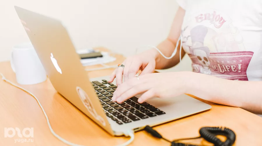  &copy;&nbsp;Фото Елены Синеок, Юга.ру