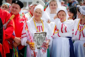  &copy;&nbsp;Николай Ильин, ЮГА.ру