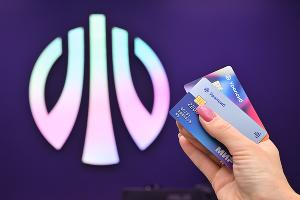  &copy;&nbsp;Фото пресс-службы банка Уралсиб