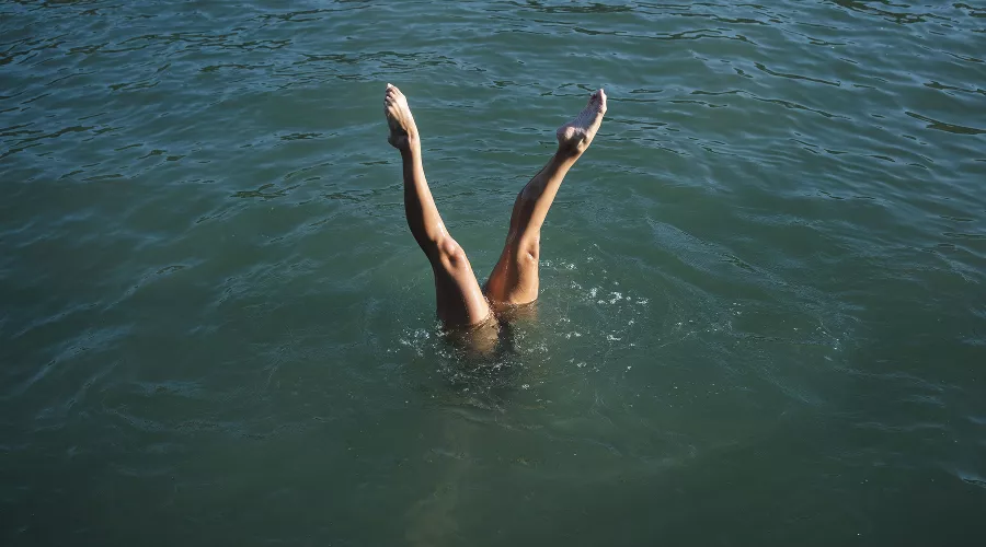  &copy;&nbsp;Фото freepik, сайт freepik.com