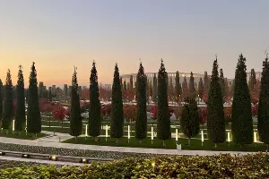  &copy;&nbsp;Фото пресс-службы МегаФона