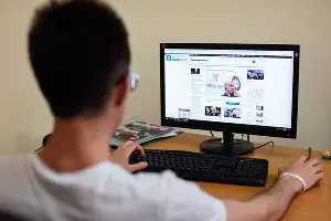  &copy;&nbsp;Фото Елены Синеок, Юга.ру