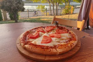  &copy;&nbsp;Фото Марины Солошко, Юга.ру