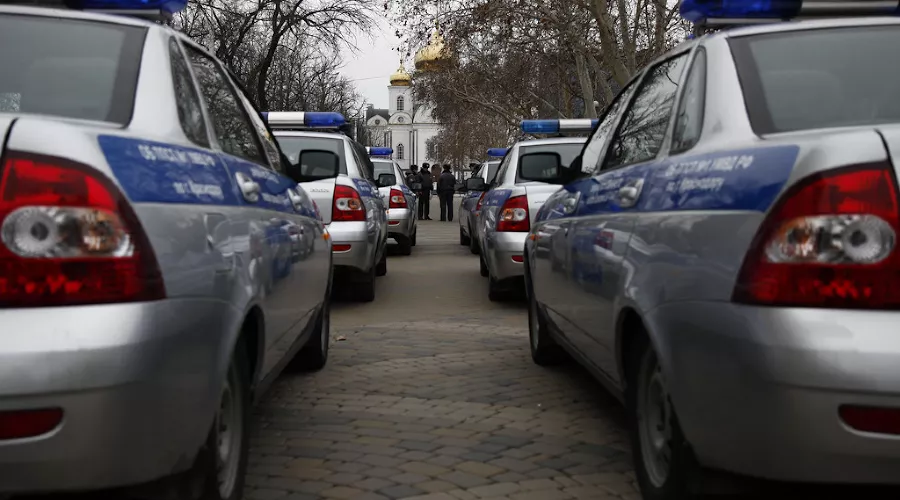  &copy;&nbsp;Влад Александров, ЮГА.ру