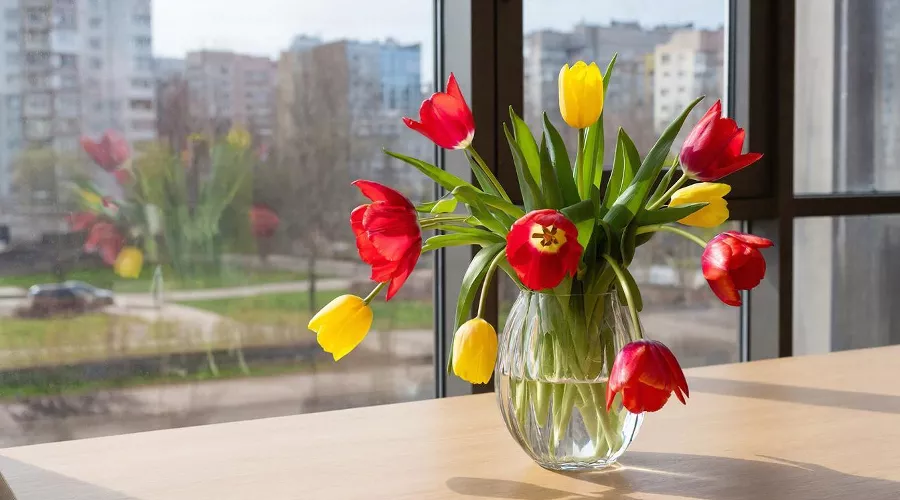 квартира &copy;&nbsp;Изображение сгенерировано нейросетью Gigachat