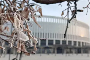  &copy;&nbsp;Фото Андрея Малёваного