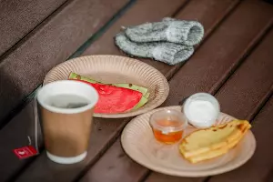  &copy;&nbsp;Фото Игоря Глазко