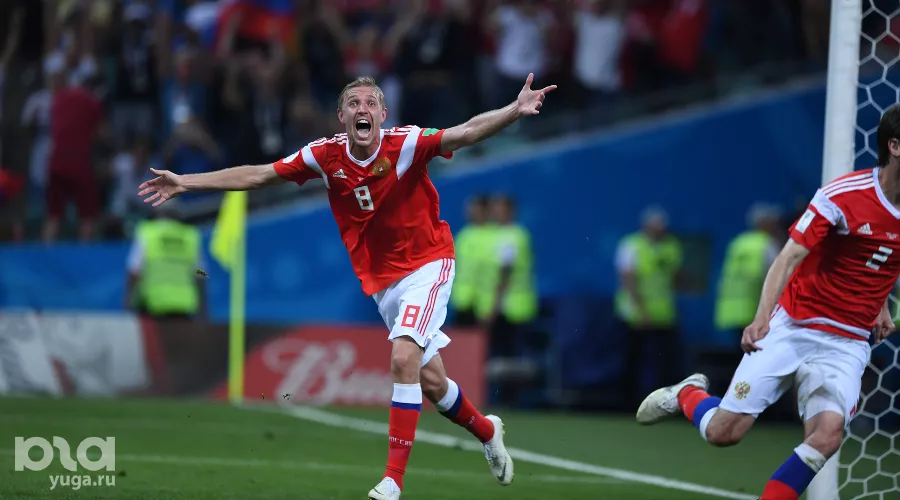  &copy;&nbsp;Фото Елены Синеок, Юга.ру