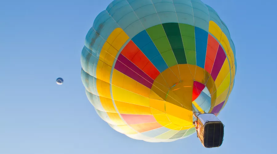  &copy;&nbsp;Изображение zirconicusso, Freepik