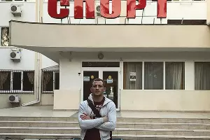  &copy;&nbsp;Фото с сайта vk.com