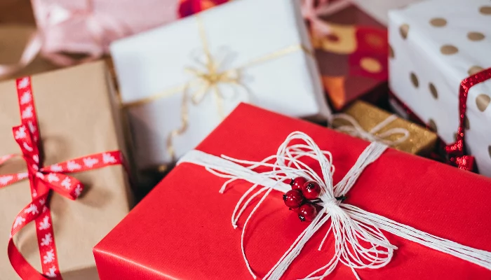  &copy;&nbsp;Фото freestocks с сайта Unsplash.com