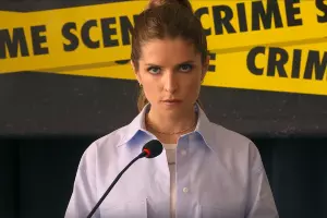 Кадр из трейлера к фильму «Еще одна простая просьба» &copy;&nbsp;Скриншот видео с Rutube-канала &laquo;Кино Трейлеры&raquo;