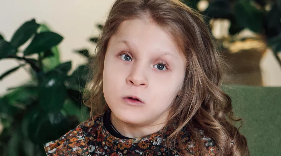  &copy;&nbsp;Фото Алины Куприяновой, предоставлено &laquo;Русфондом&raquo;