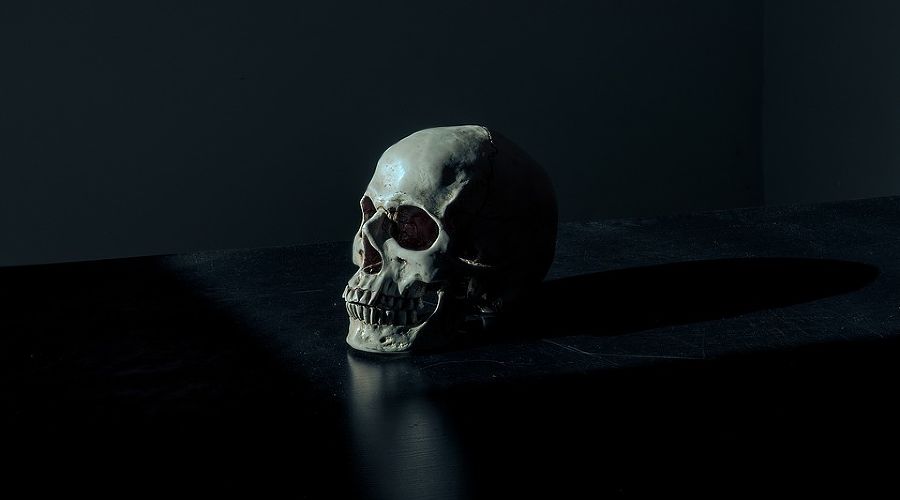  © Фото с сайта pixabay.com