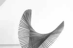  &copy;&nbsp;Фото пресс-службы АЭМЗ