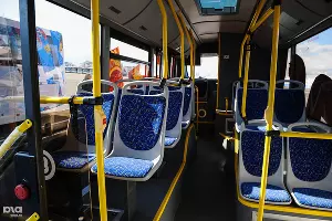  &copy;&nbsp;Фото Нины Зотиной, Юга.ру