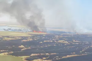  &copy;&nbsp;Фото пресс-службы ГУ МЧС России по Краснодарскому краю