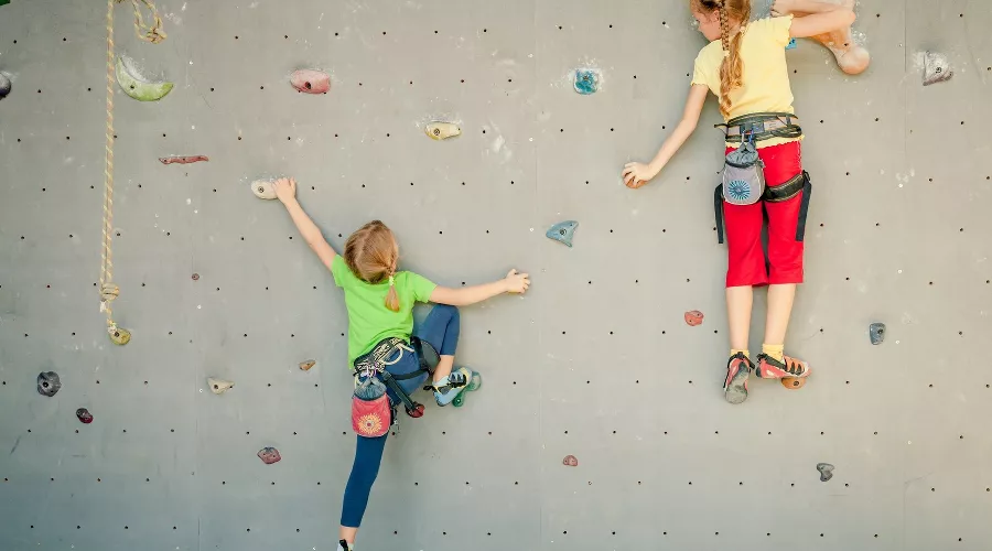  &copy;&nbsp;Фото пресс-службы администрации Сочи